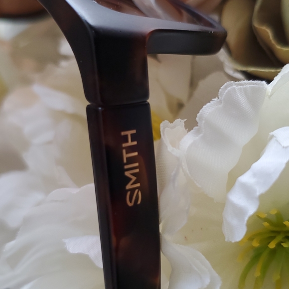 Smith Barra Sunglasses - Picture 3 of 6